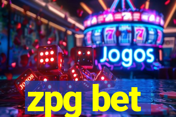 zpg bet
